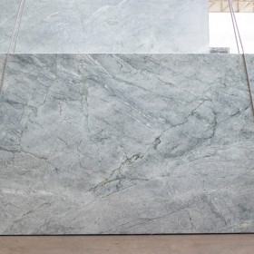 ATLANTICA GREEN  2 cm
