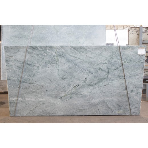 ATLANTICA GREEN