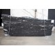 BLACK COSMIC