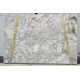 CALACATTA MONET 