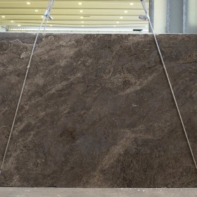 RADICA BROWN  2 cm