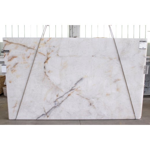 CRISTALLO BIANCO 