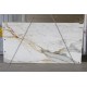 CALACATTA BORGHINI ORO CALACATTA BORGHINI ORO