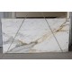 CALACATTA BORGHINI ORO CALACATTA BORGHINI ORO