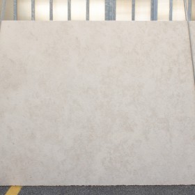 LIMESTONE PERSIANO  3 cm