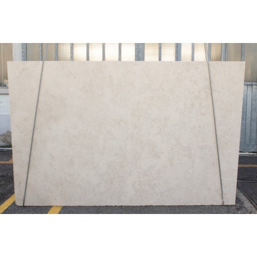 LIMESTONE PERSIANO