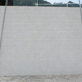 LIMESTONE PERSIANO  2 cm