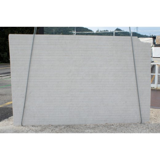 LIMESTONE PERSIANO