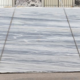 ZEBRINO BLUETTE  2 cm