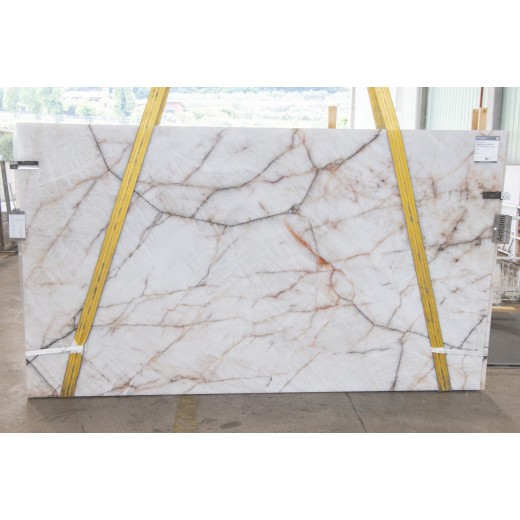 CRISTALLO LUMINESCENCE 