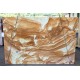 QUARZITE PICTURESTONE