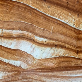 QUARZITE PICTURESTONE  2 cm