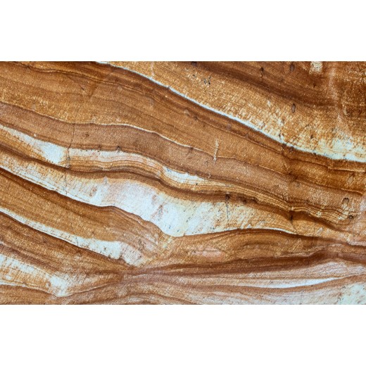 QUARZITE PICTURESTONE