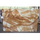 QUARZITE PICTURESTONE