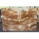 QUARZITE PICTURESTONE