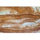 QUARZITE PICTURESTONE