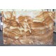QUARZITE PICTURESTONE