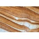 QUARZITE PICTURESTONE