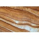 QUARZITE PICTURESTONE