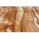 QUARZITE PICTURESTONE