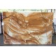 QUARZITE PICTURESTONE