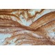 QUARZITE PICTURESTONE