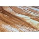 QUARZITE PICTURESTONE