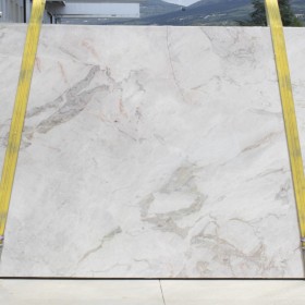 CALACATTA RAFFAELLO 