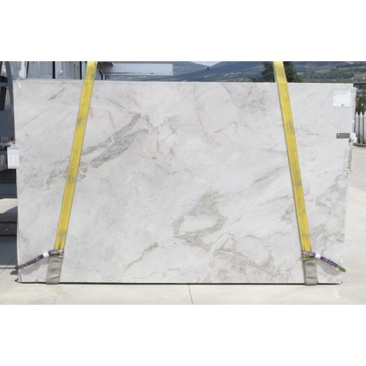 CALACATTA RAFFAELLO 