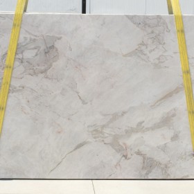 CALACATTA RAFFAELLO 