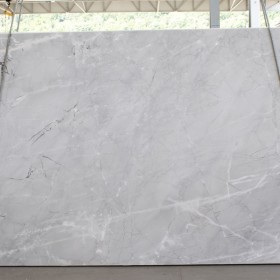 ESSENTIAL GREY  2 cm