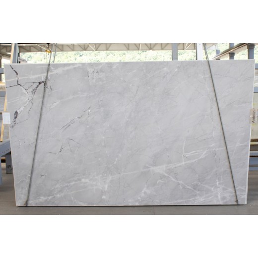ESSENTIAL GREY