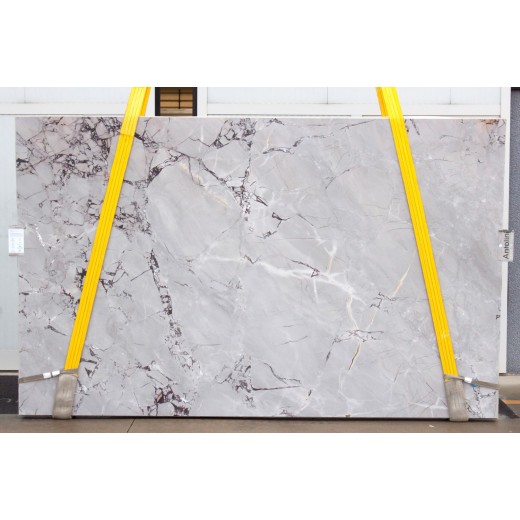 CALACATTA LILAC