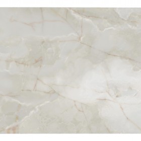 ONICE BIANCO 