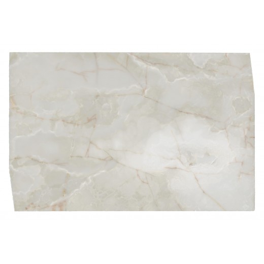 ONICE BIANCO 