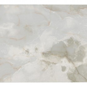 ONICE BIANCO 
