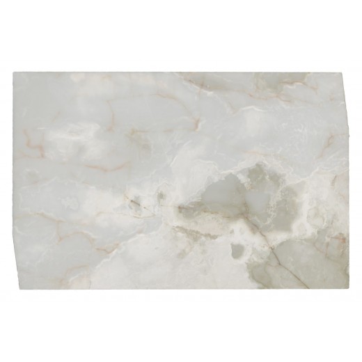 ONICE BIANCO 