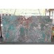 AMAZONITE AMAZONITE
