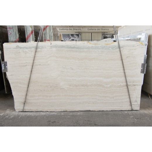 TRAVERTINO CLASSICO LIGHT