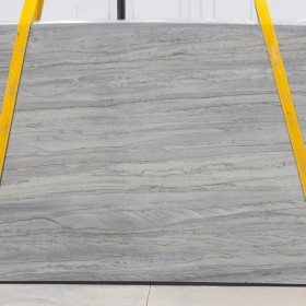 QUARZITE GREY MACAUBAS  2 cm