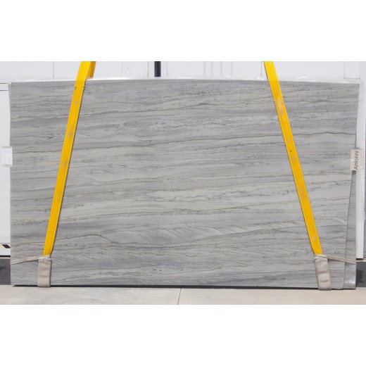 QUARZITE GREY MACAUBAS