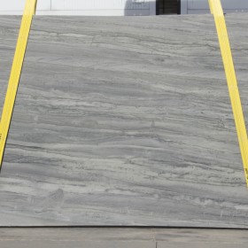 QUARZITE GREY MACAUBAS  3 cm