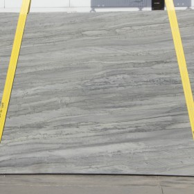 QUARZITE GREY MACAUBAS  2 cm
