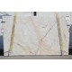 CRISTALLO RUTILE