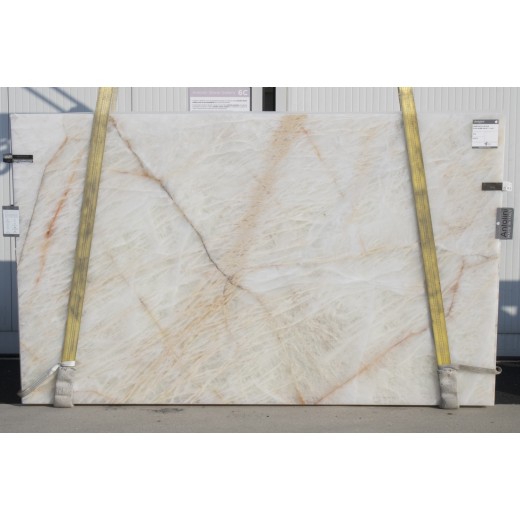 CRISTALLO RUTILE