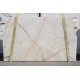 CRISTALLO RUTILE