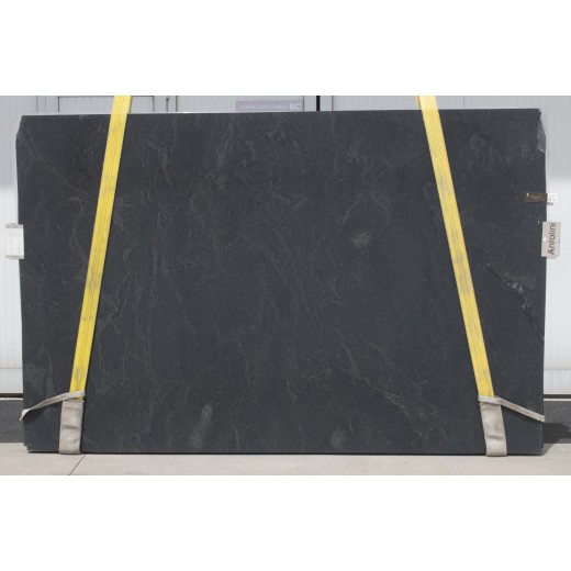 DIORITE VERDE