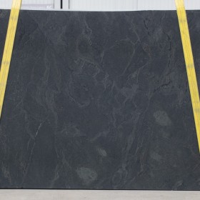 DIORITE VERDE  3 cm