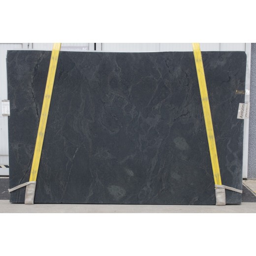 DIORITE VERDE