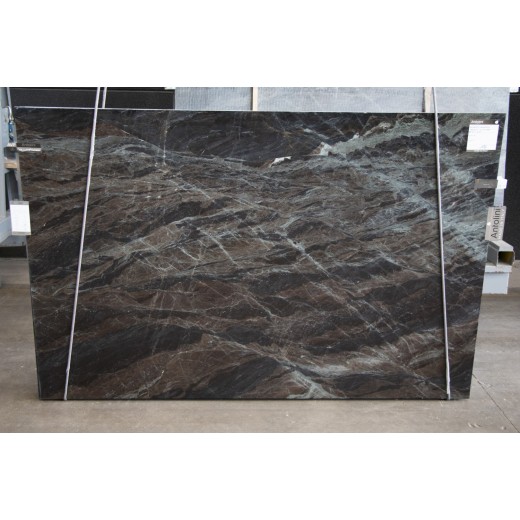 QUARZITE MADEIRUS 